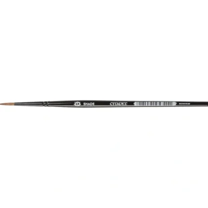 Games Workshop Miniature Gaming Citadel Brush: Medium Shade Brush - Your Source for Gaming Essentials Sale