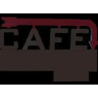Trains | Miller Engineering 1782 HO Animated Cafe Horizontal Sign Lighting Kit - Your Source for Gaming Essentials