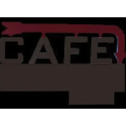 Trains | Miller Engineering 1782 HO Animated Cafe Horizontal Sign Lighting Kit - Your Source for Gaming Essentials