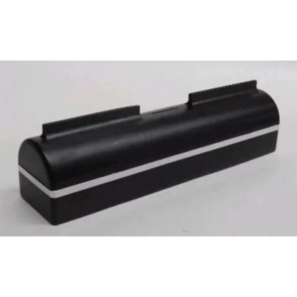 Trains | Miller Engineering 2 O Desk Top Neon Sign Base - Your Source for Gaming Essentials