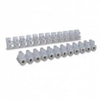 Trains | Peco PL-39 HO Screw Terminal Blocks, 5 Amp - Your Source for Gaming Essentials