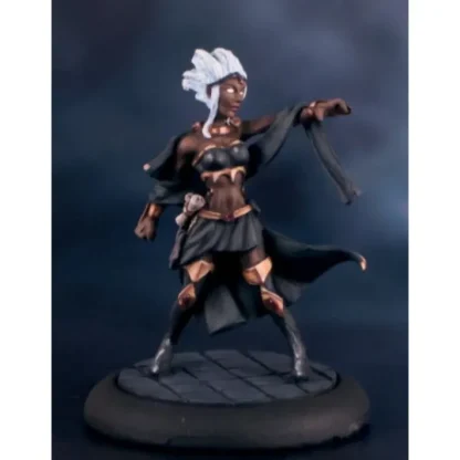 Reaper Miniatures Chelaxian Infernal Binder #60129 Pathfinder Unpainted - Your Source for Gaming Essentials Best
