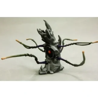 Reaper Miniatures Stone Lurker #03602 Dark Heaven Legends Unpainted Metal Figure - Your Source for Gaming Essentials Cheap